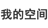 根河市娱乐网